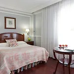 Rice Reyes Catolicos 4* Burgo