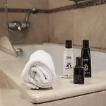 Otel Rice Reyes Catolicos 4*