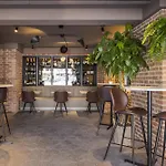 Otel Rice Reyes Catolicos Burgo