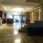 Rice Reyes Catolicos Hotel 4*