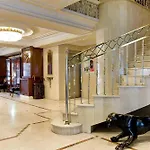 Otel Rice Reyes Catolicos 4*