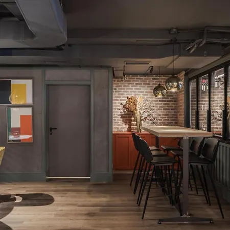 Rice Reyes Catolicos Burgo