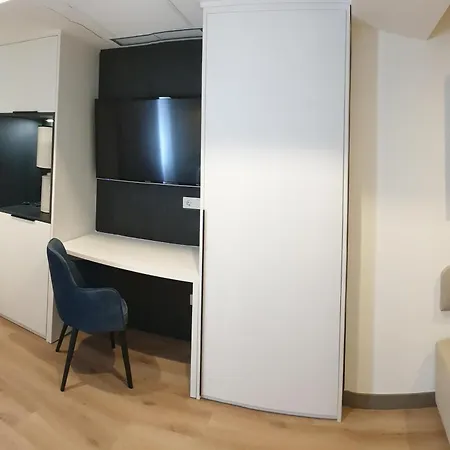 Rice Reyes Catolicos