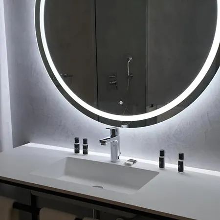 Rice Reyes Catolicos 4* Burgo