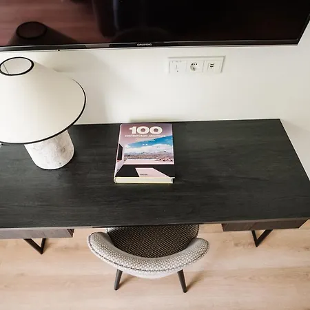 Rice Reyes Catolicos Burgo