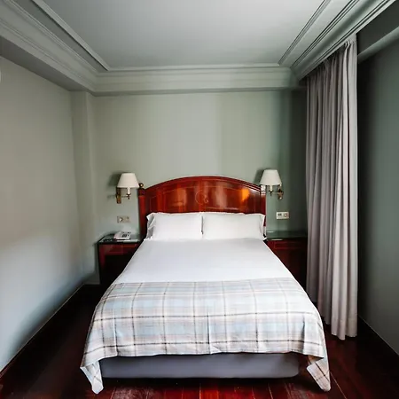 Rice Reyes Catolicos