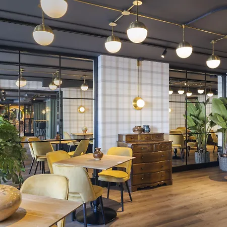 Rice Reyes Catolicos 4* Burgo