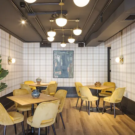 Rice Reyes Catolicos