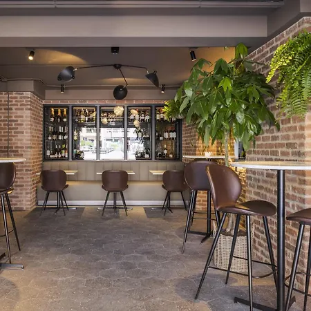 ホテル Rice Reyes Catolicos Burgo