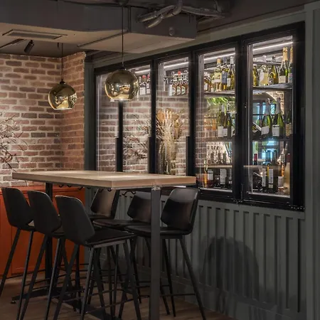 Rice Reyes Catolicos Burgo