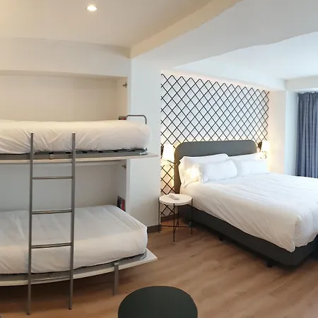 Rice Reyes Catolicos