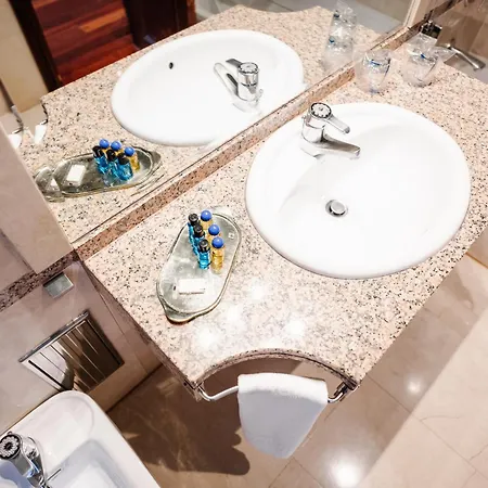 Rice Reyes Catolicos