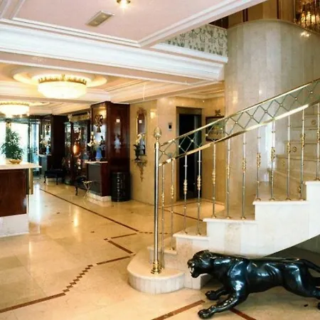 Rice Reyes Catolicos Burgo