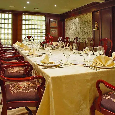 Rice Reyes Catolicos