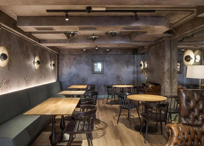 酒店 Rice Reyes Catolicos Burgo