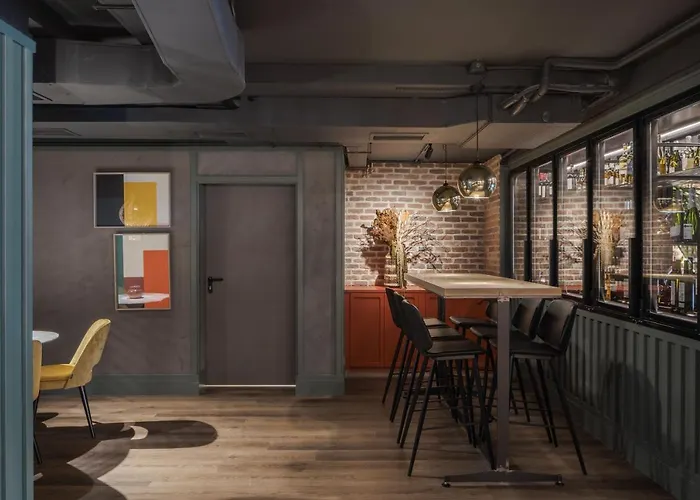 Rice Reyes Catolicos Burgo