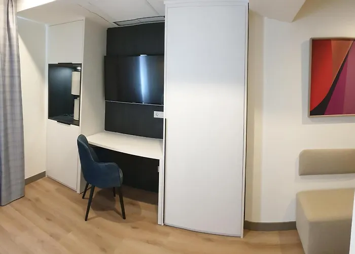 Rice Reyes Catolicos