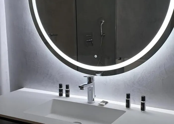 Rice Reyes Catolicos 4* Burgo