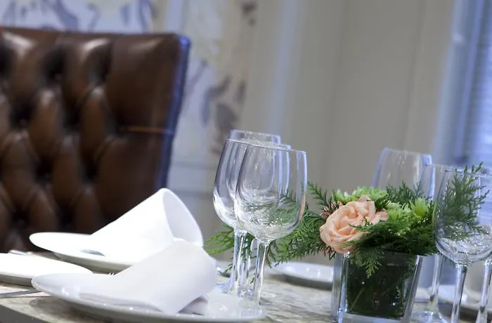 Rice Reyes Catolicos 4*