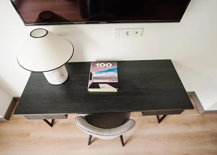 Rice Reyes Catolicos Burgo