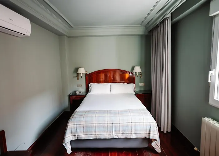 Rice Reyes Catolicos