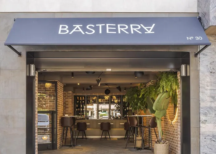 Rice Reyes Catolicos 4*