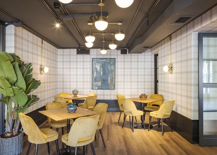 Rice Reyes Catolicos