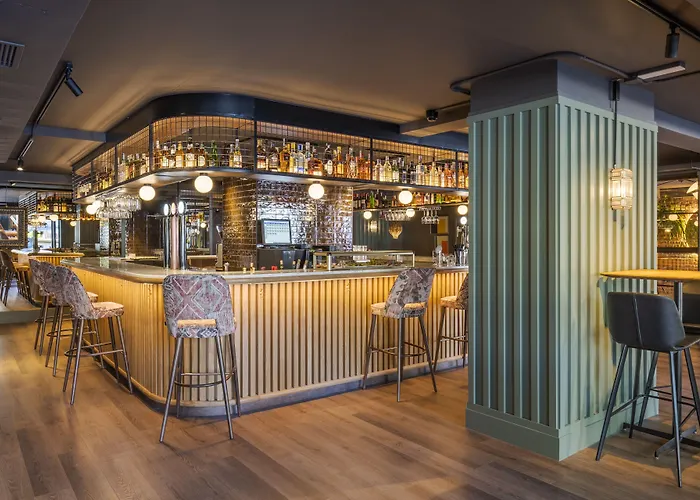 Rice Reyes Catolicos 4* Burgo