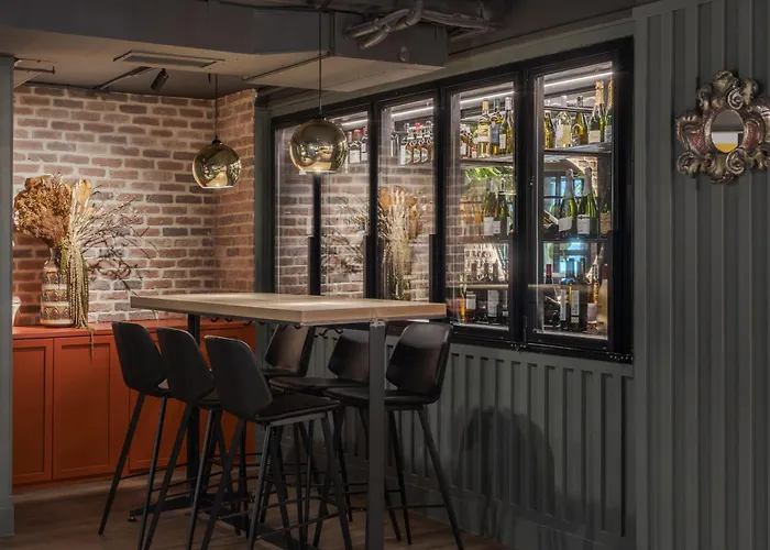 Rice Reyes Catolicos Burgo