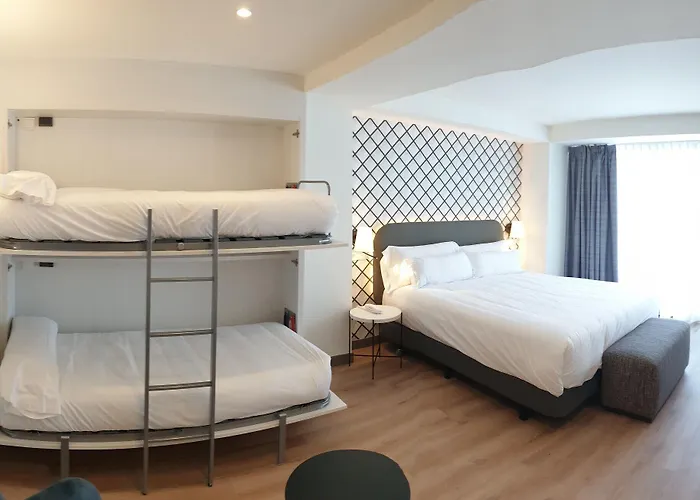 Rice Reyes Catolicos