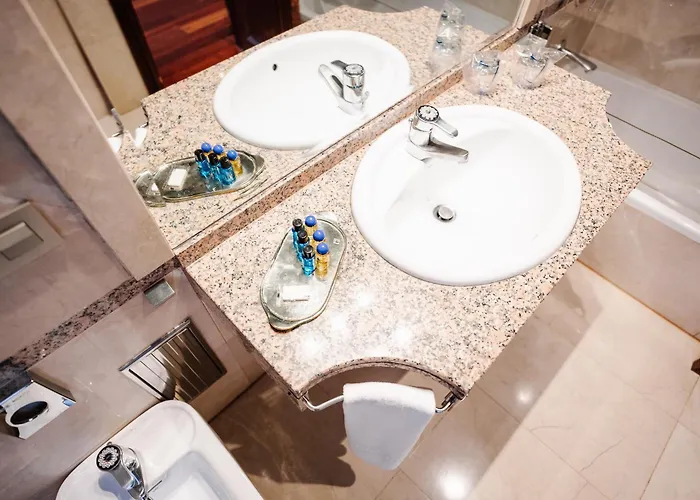 Rice Reyes Catolicos